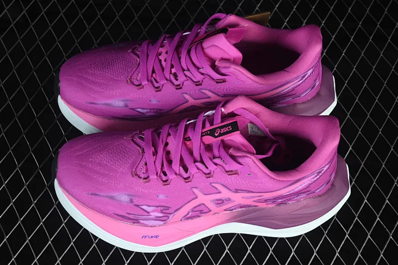 All categories Asics Asics series Asics Superblast 3 Asics Superblast 3 Asics comfortable and breathable sports running shoes 1013A186-209